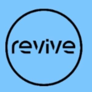 WhatsApp Image 2025 11 27 At 11.11.07 PM 1 300x300