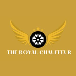 WhatsApp Image 2025 11 27 At 11.11.07 PM 300x300