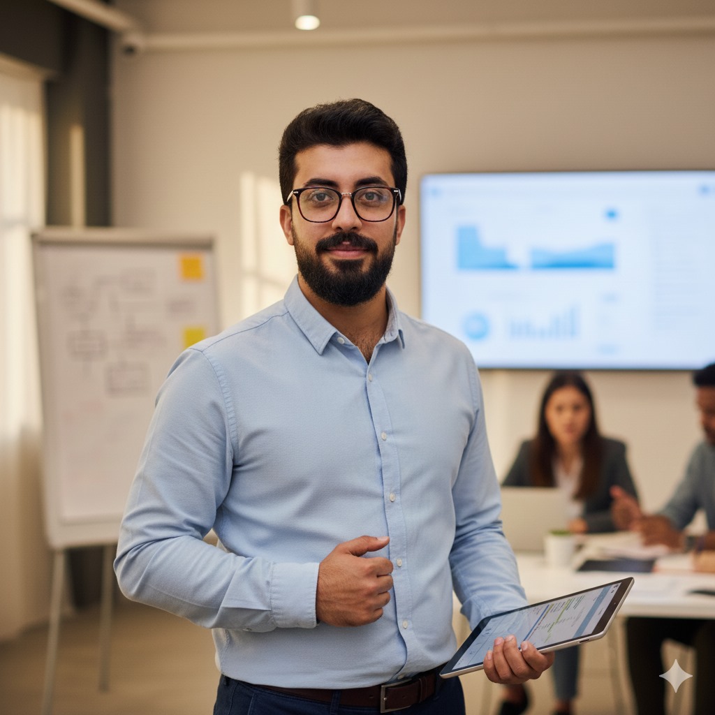 WhatsApp Image 2025 11 27 At 2.24.20 AM 1