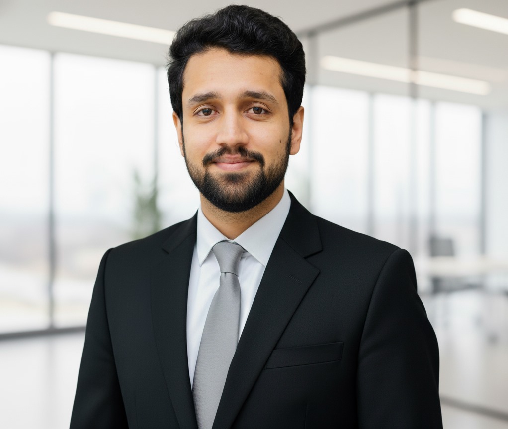 WhatsApp Image 2025 11 27 At 2.24.20 AM