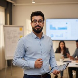 Home whatsapp image 2025 11 27 at 2.24.20 am 1 300x300 (5)