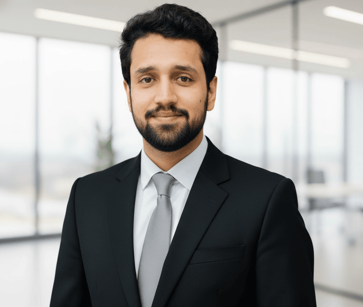 Home Converted Image 1