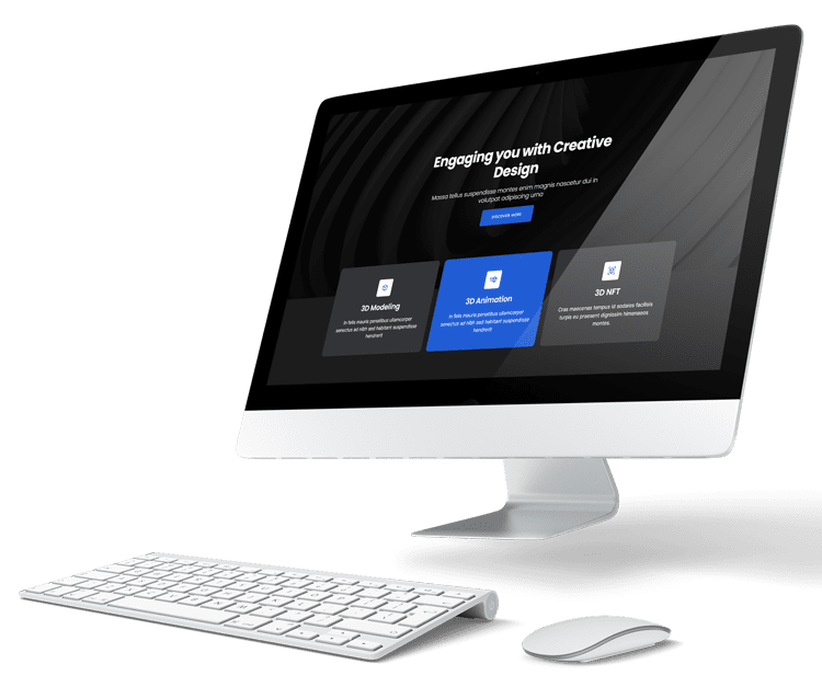imac img.png