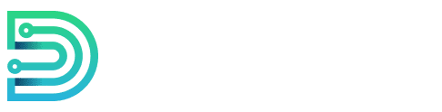 logo decyber 1.png